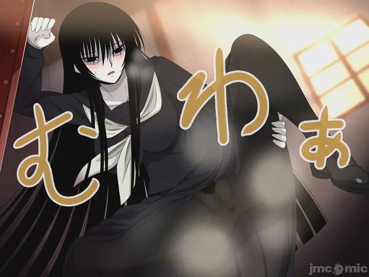 第1话，第 1081 頁
