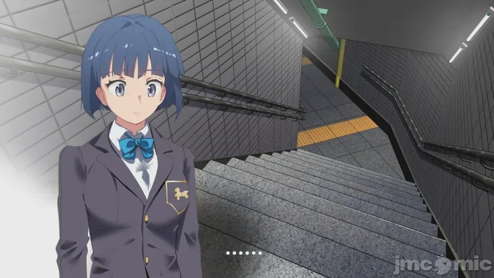 第1话，第 1436 页