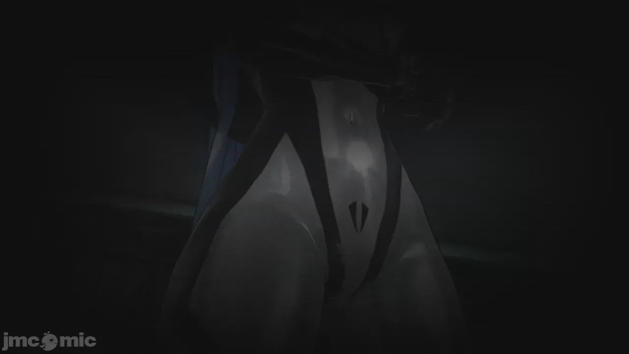 第1话, pahina 1436