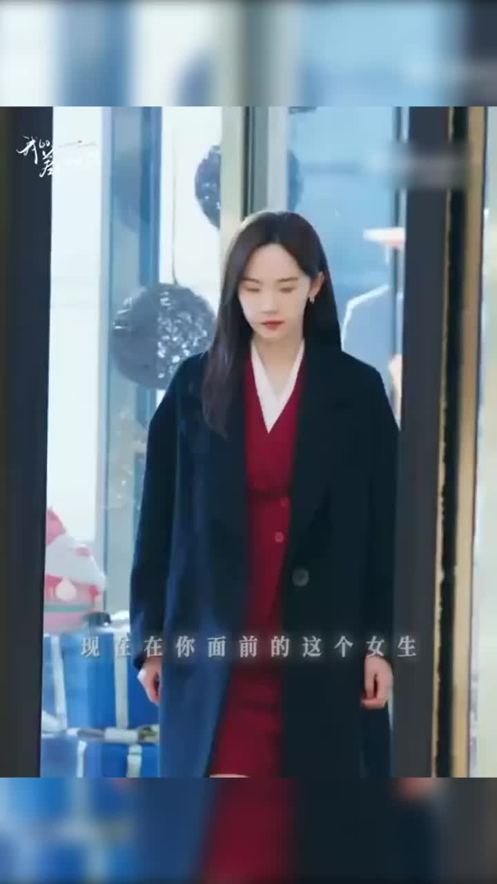 男明星 邢昭林 与卢洋洋同居两年 被曝出睡粉和范美熙删人黑历史 主动约炮开黄腔渣男属性被实锤-黑料网