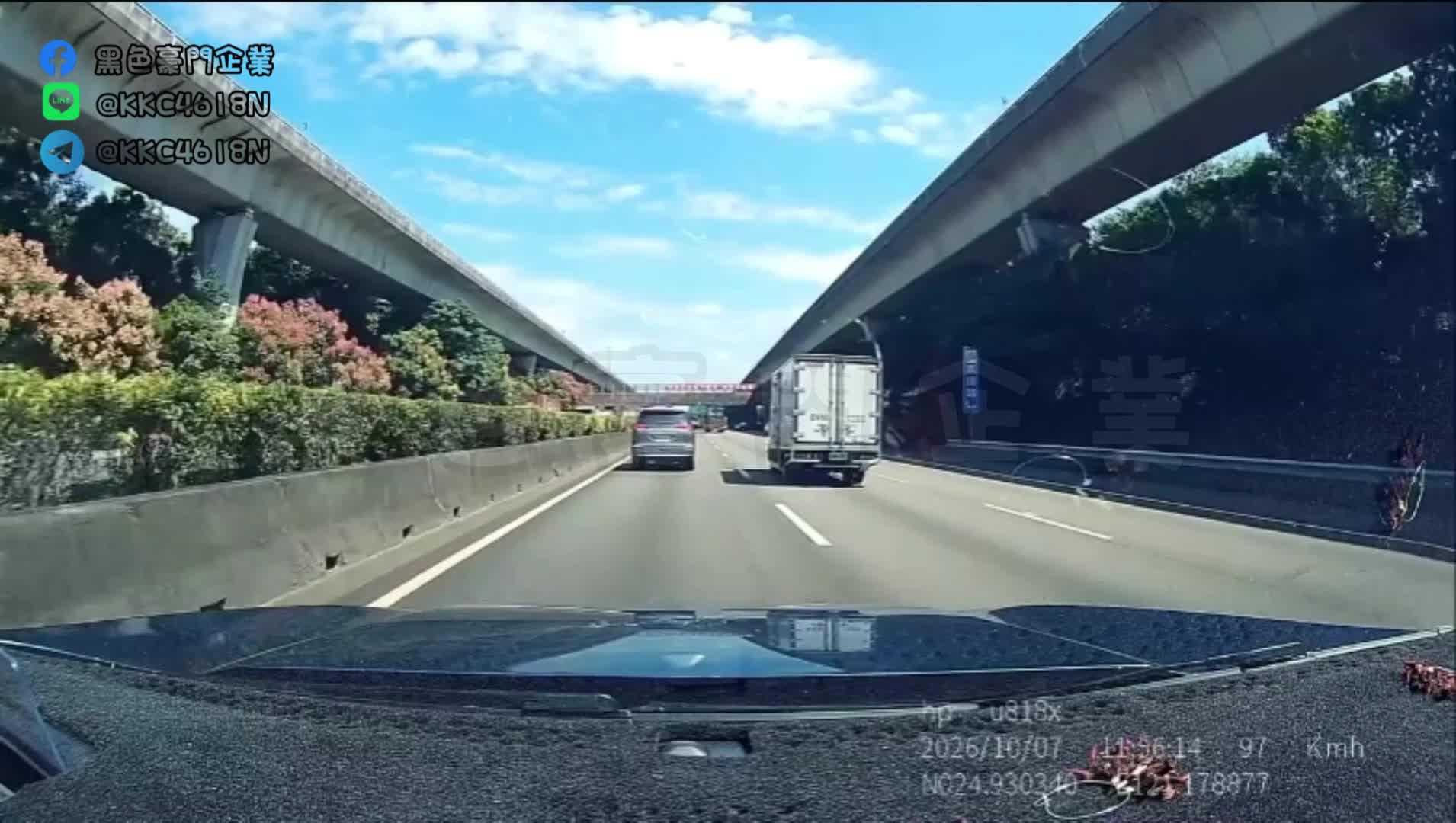 2026/10/07 蹦~~~