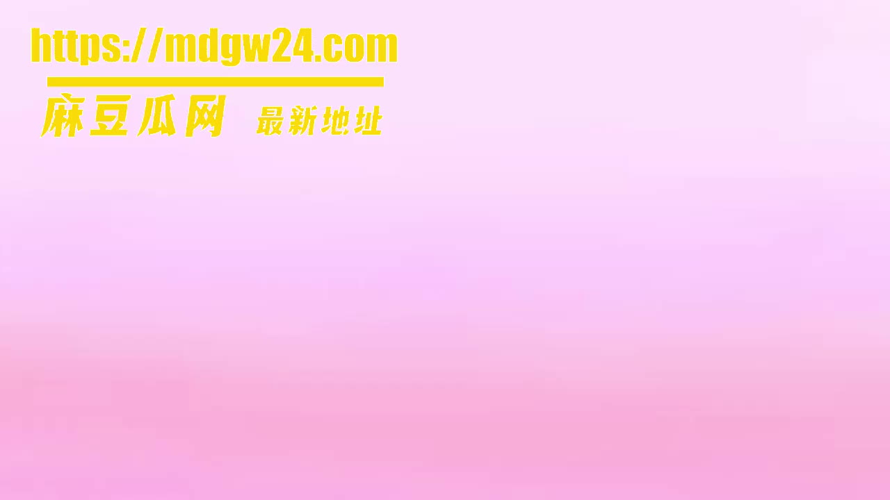 日本成人动漫 同班的染谷同学是性感女优第1-2集 巨乳女同学被男主攻陷成为玩具 | 麻豆瓜网｜麻豆传媒旗下的免费成人吃瓜黑料网