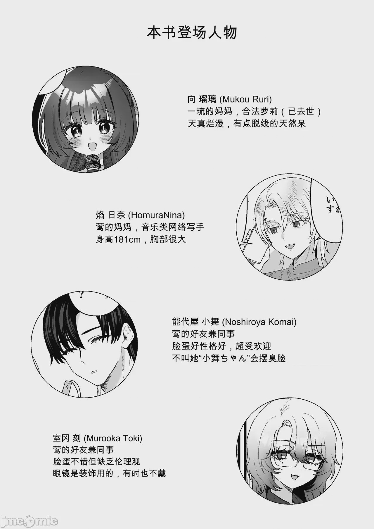 第1话、66 ページ