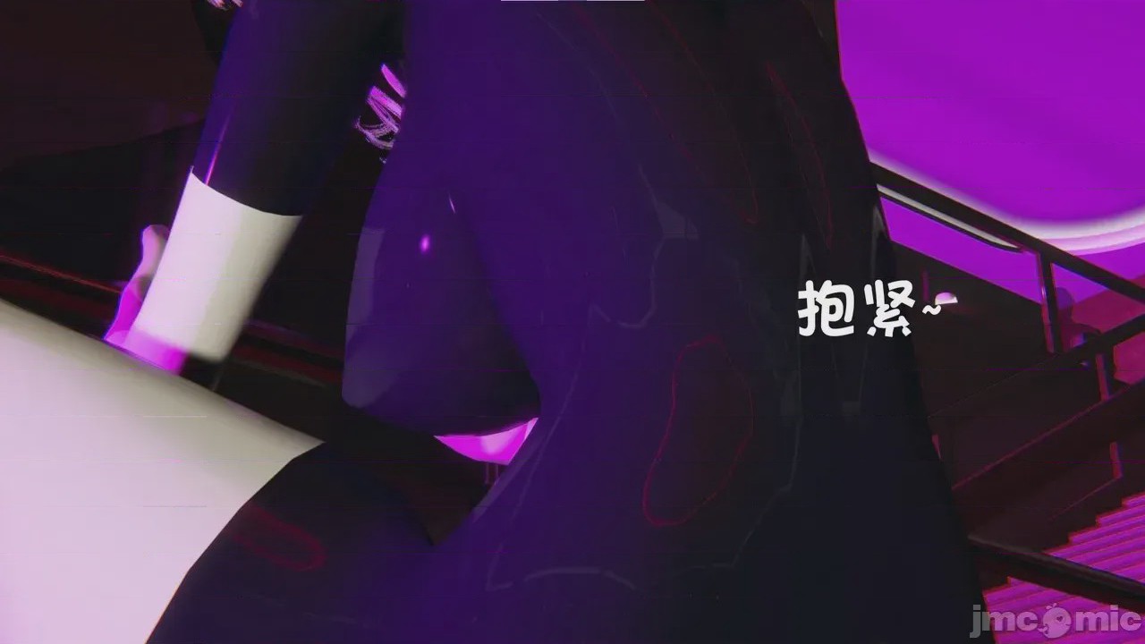 第1话，第 102 頁