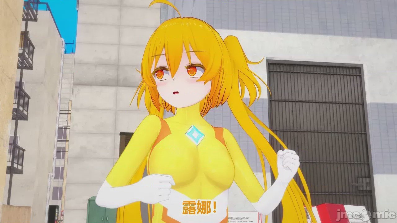 第1话，第 25 页