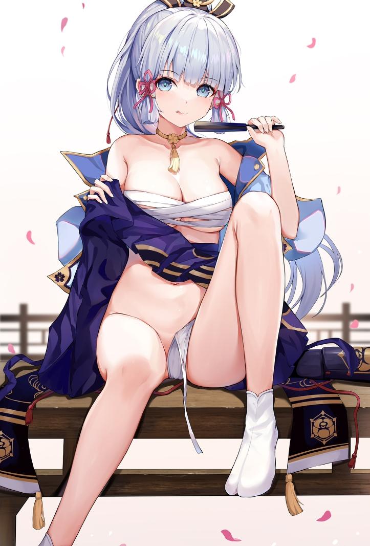 乡村风流传 포스터