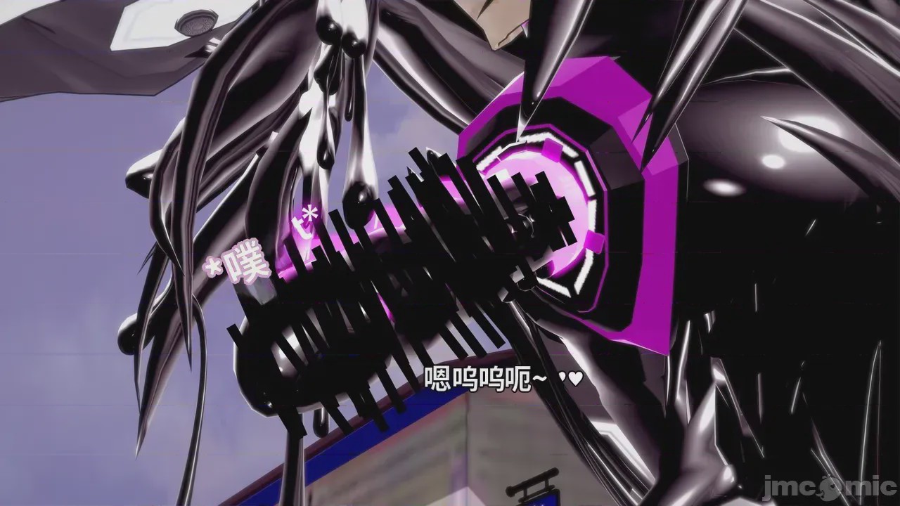 第1话，第 215 页