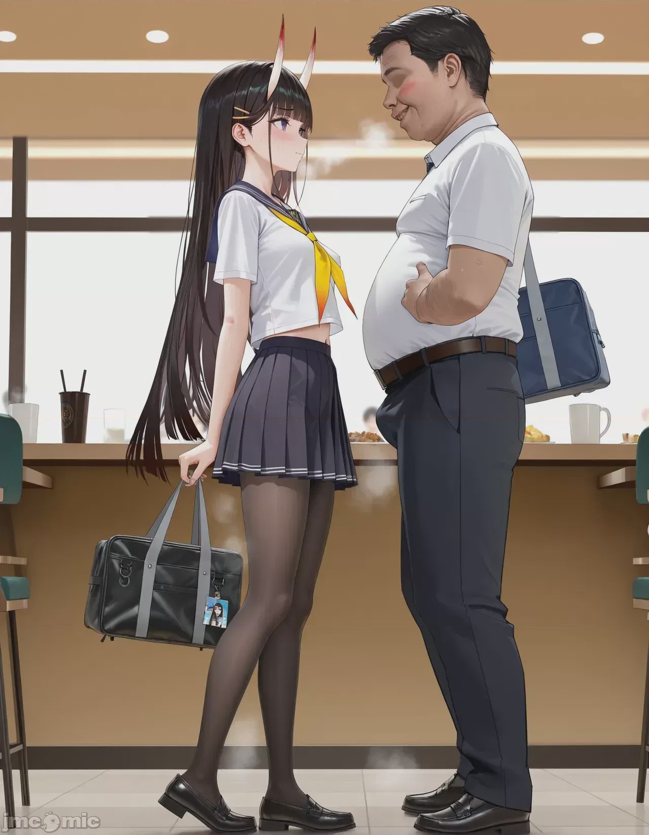 第1话，第 35 页