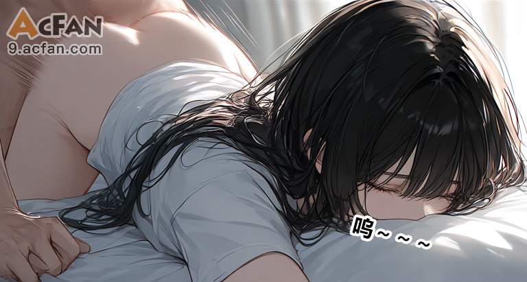 第1章, trang 34