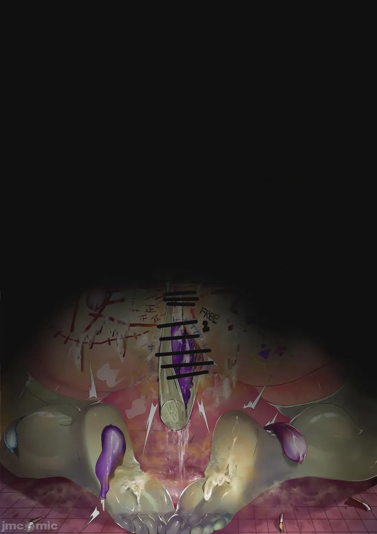 第1话，第 661 页