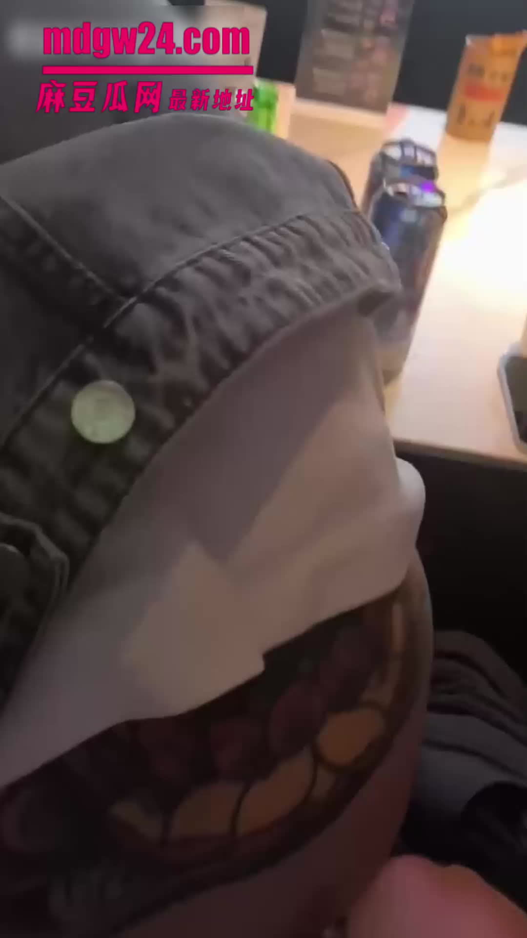 东北 沈阳老佛 佛叔竟是gay 用有钱人生活视频骗精神小伙 认一大堆干儿子当工具人 | 麻豆瓜网｜麻豆传媒旗下的免费成人吃瓜黑料网