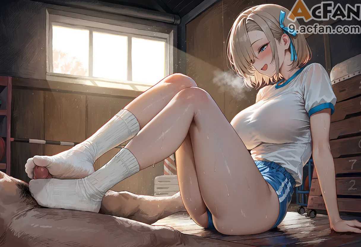 第1章，第 45 页