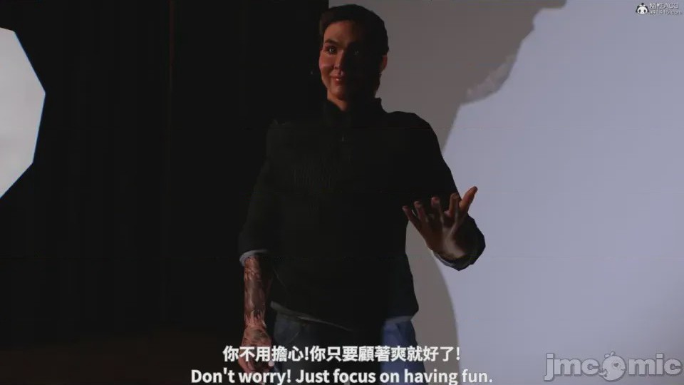 第1话，第 101 頁