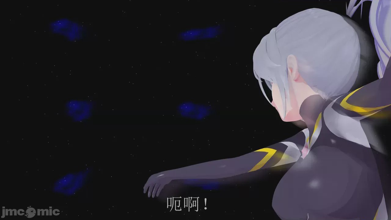 第1话，第 647 页