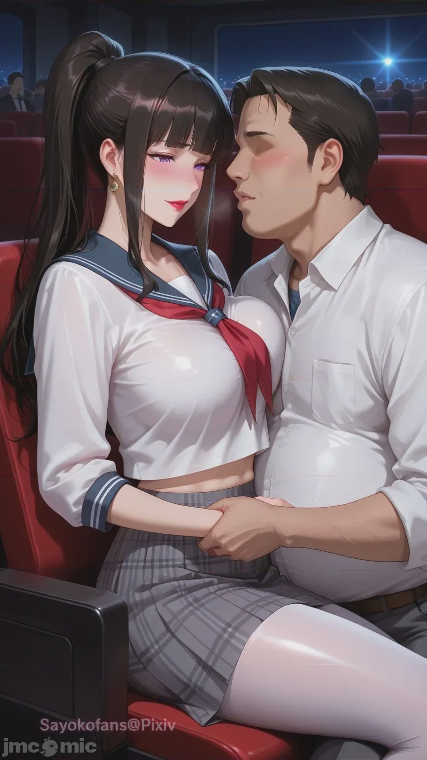 第1话, page 149