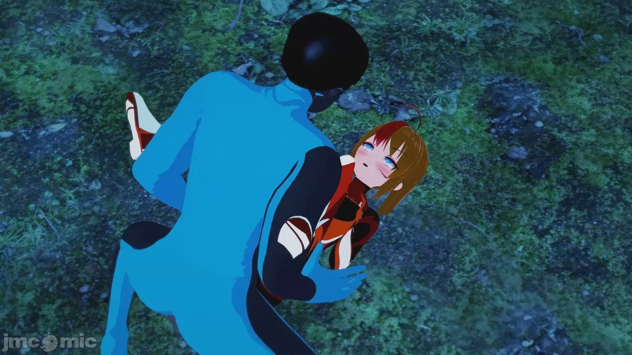 第1话，第 126 頁