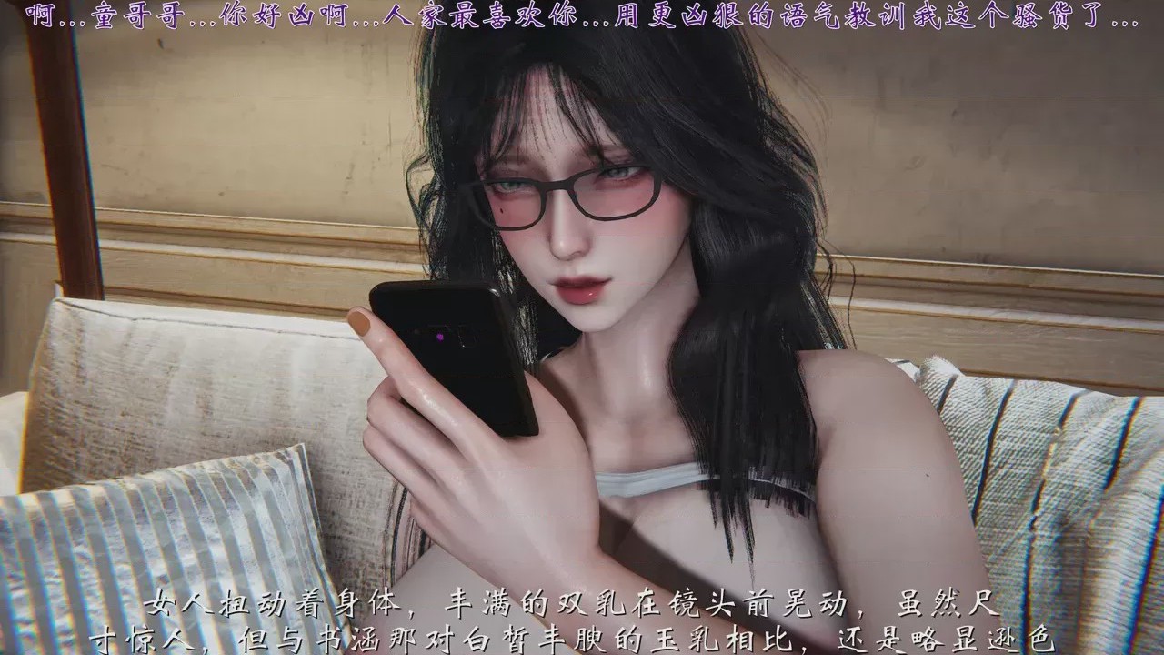 第 1 章，第 134 页