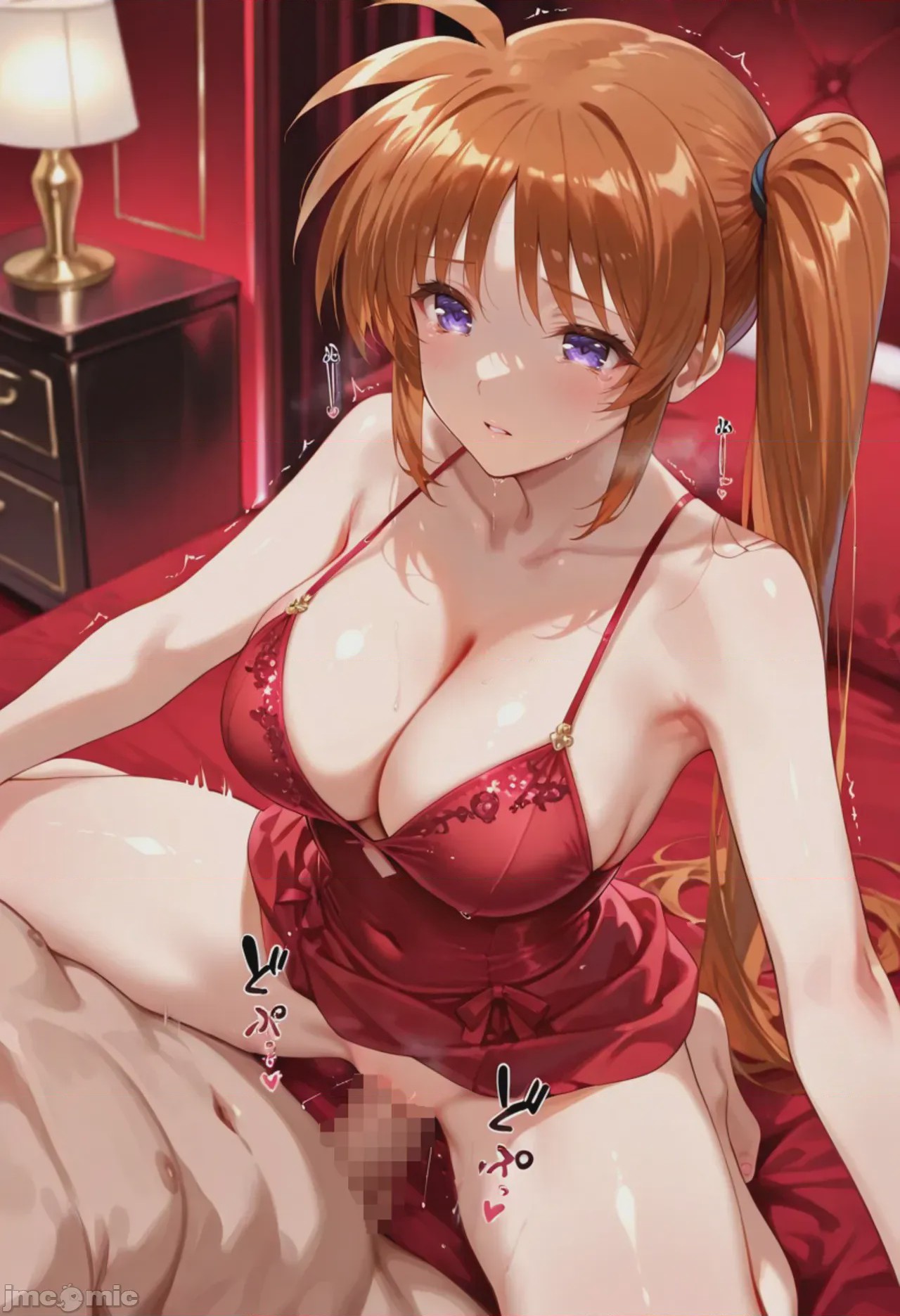 第1话，第 294 页