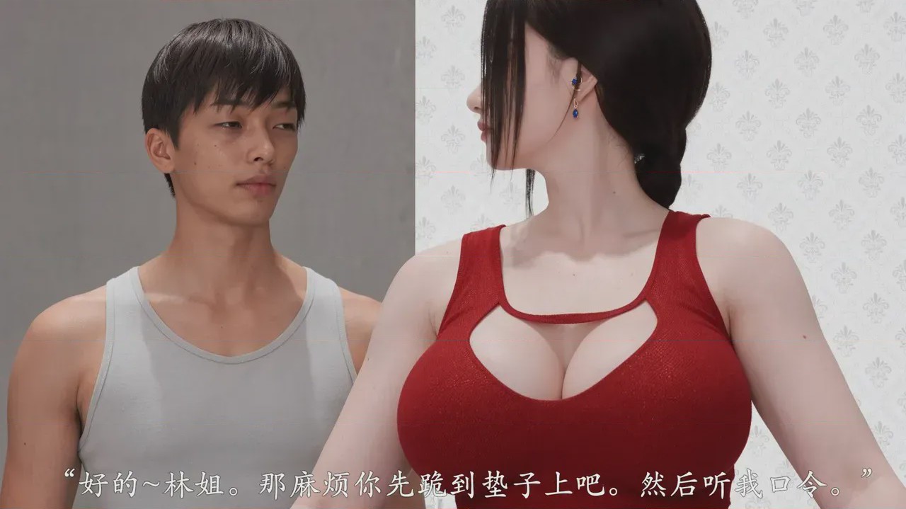 第1话, หน้า 125