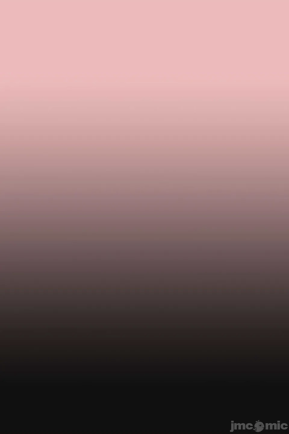 第1话，第 333 頁
