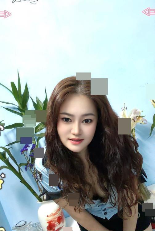荔湾大波浪少妇