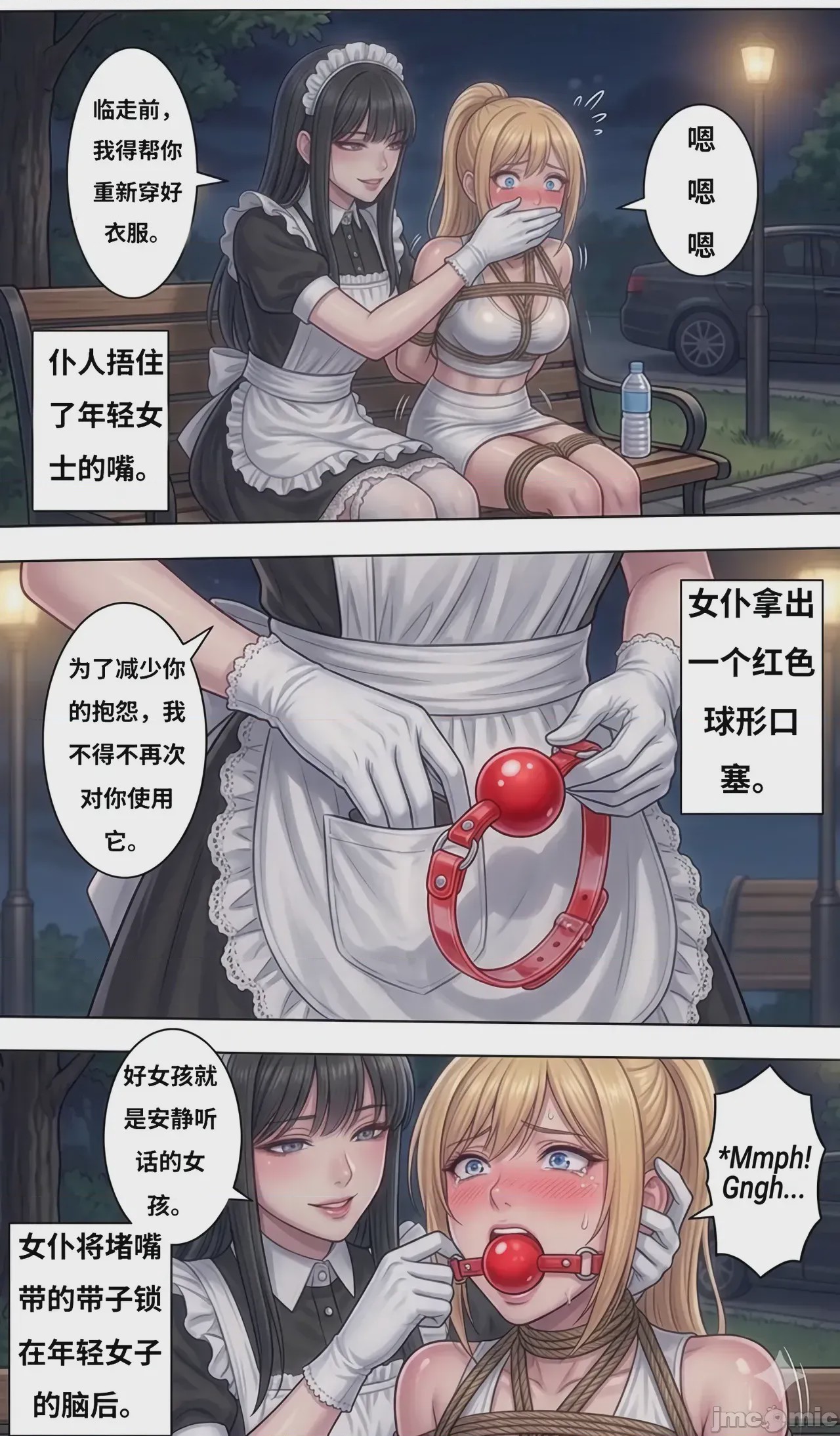 第1话，第 93 页