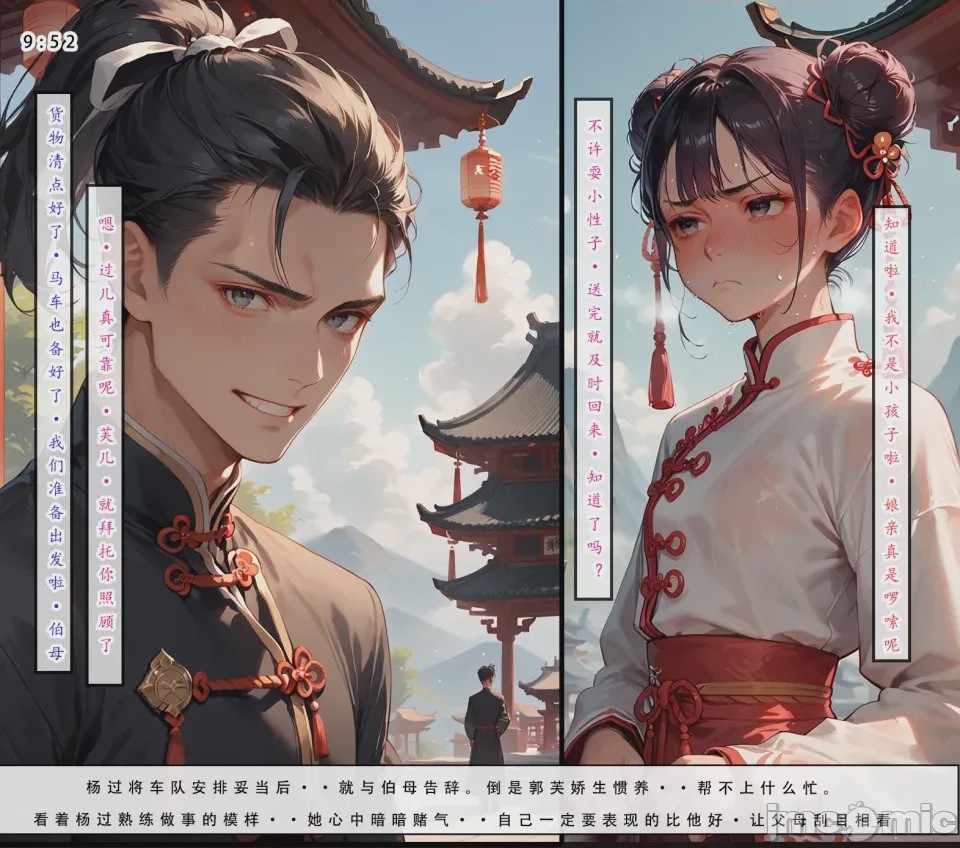 第1话，第 81 页