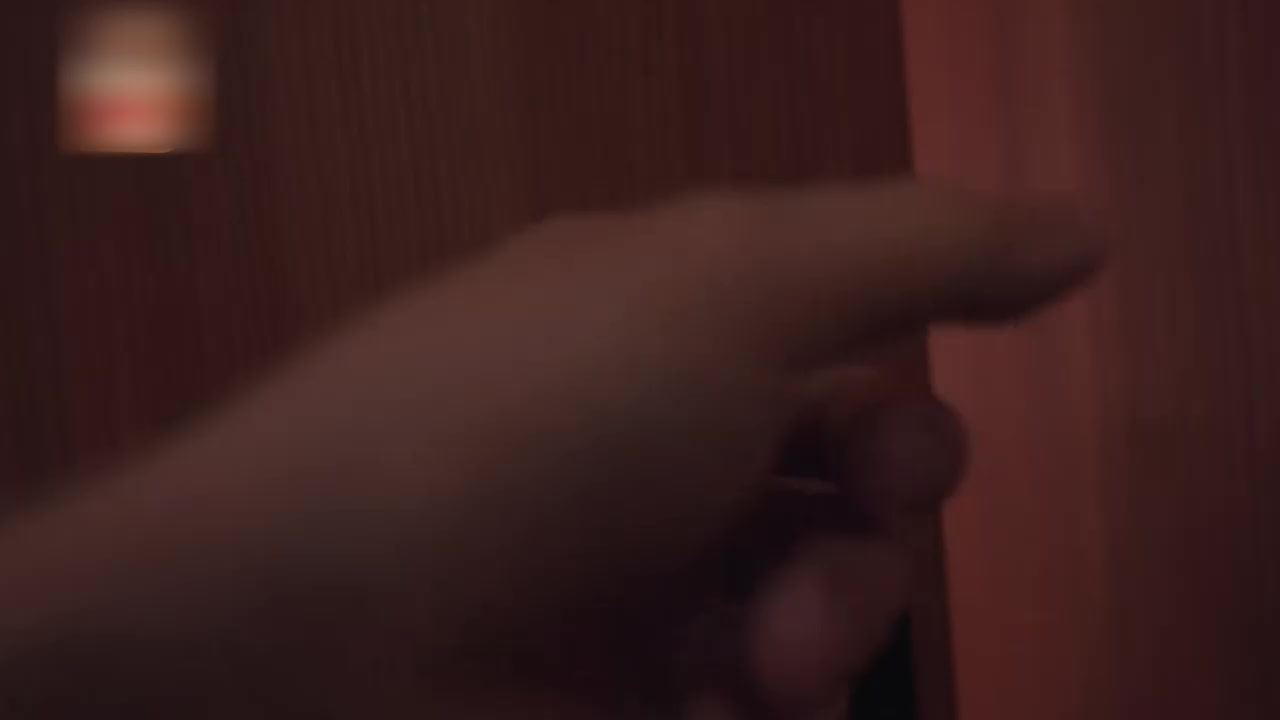 欧美p站福利姬 DianaRider 粗暴骑乘后入 榨精娇小的美国交換生 精液全射奶子上-黑料网
