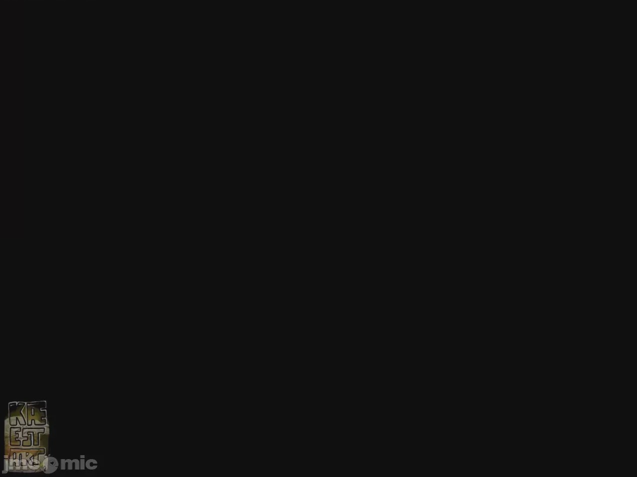 第1话，第 50 页