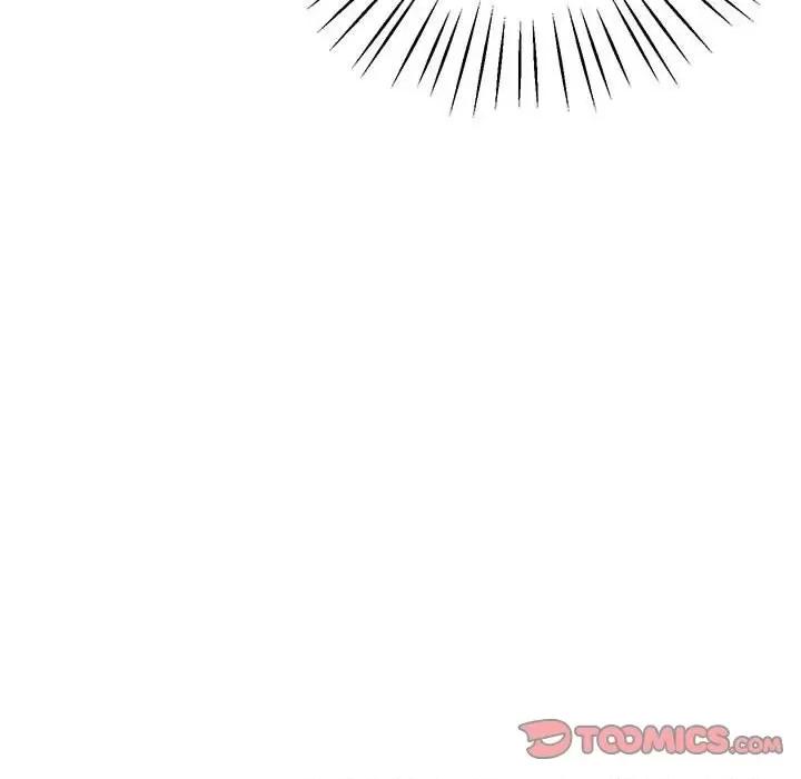 第6话，第 156 頁