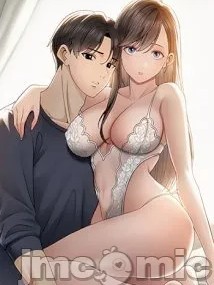 Poster for 神级房东