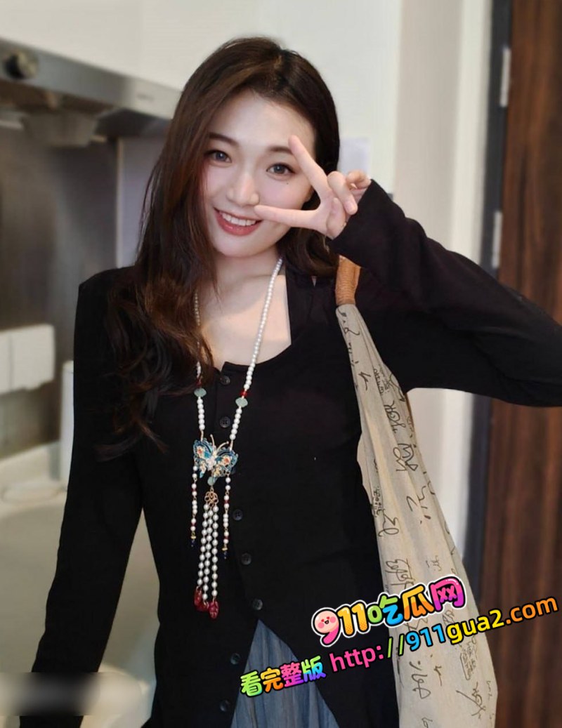 极品网红 sunny77 被调教后秒变骚货 照片2