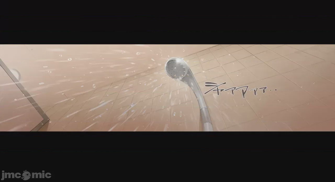 第1话，第 100 頁