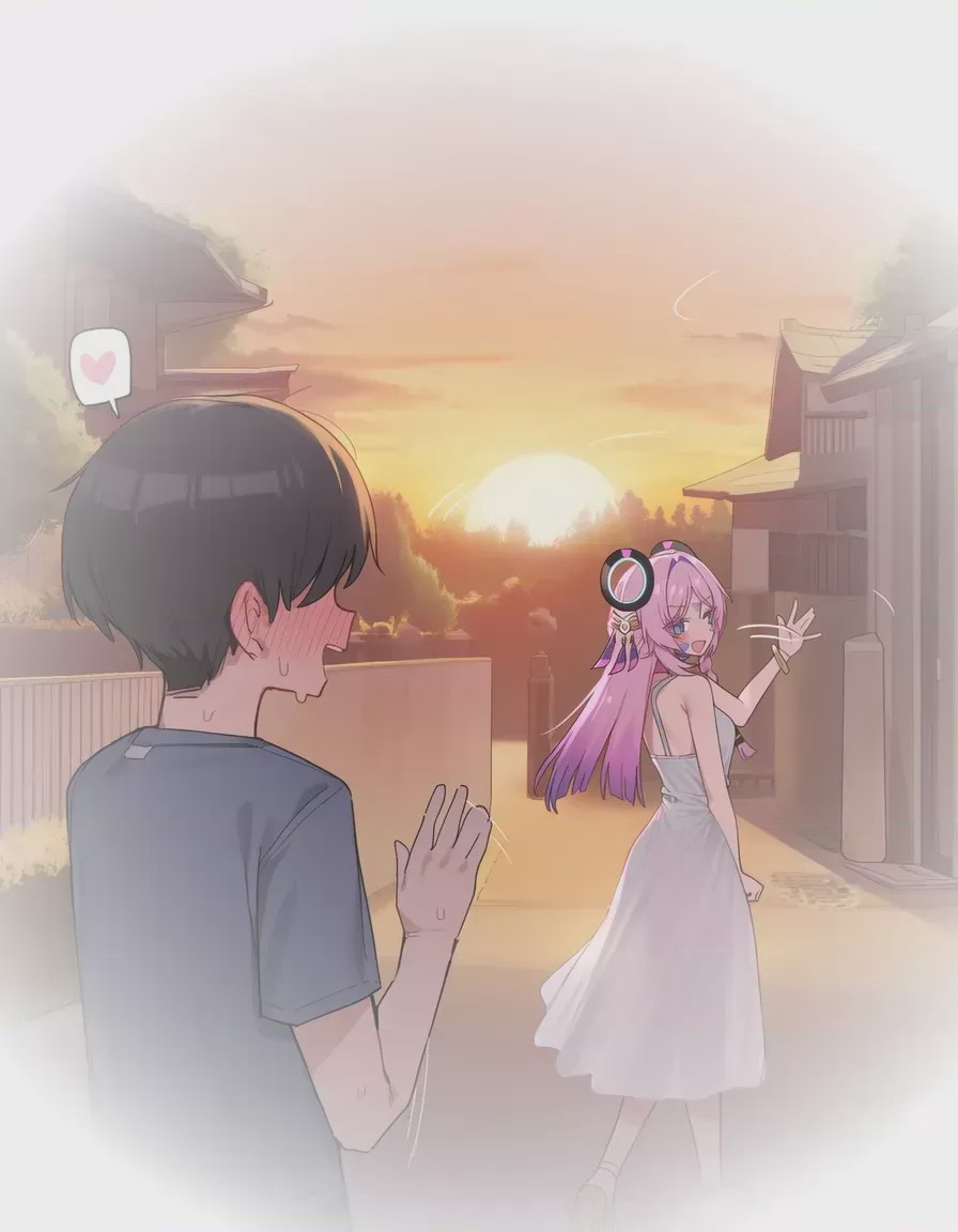 第1话, pahina 24