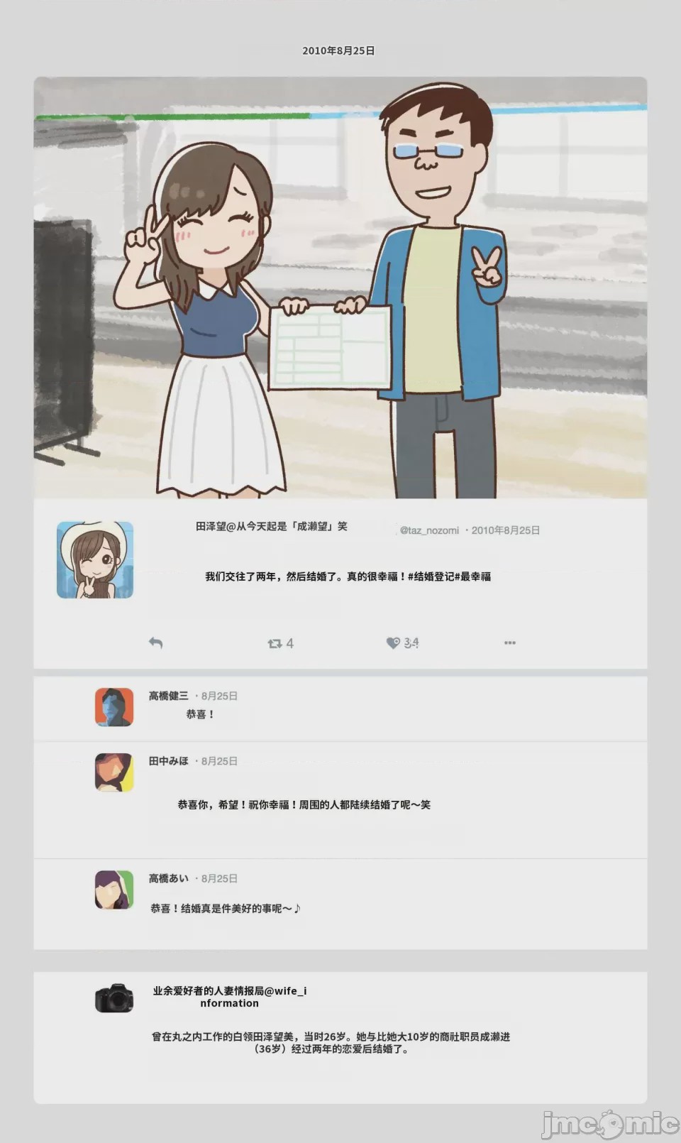 第1话，第 2 页