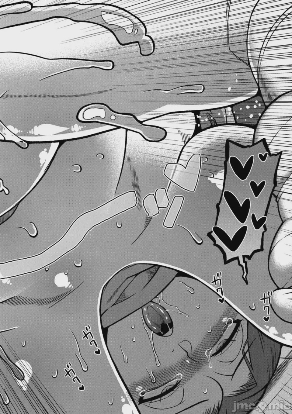 第1话、37 ページ