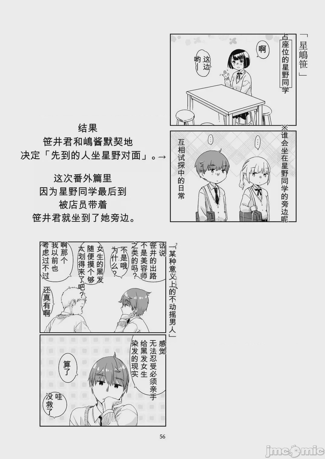 第1话，第 55 页