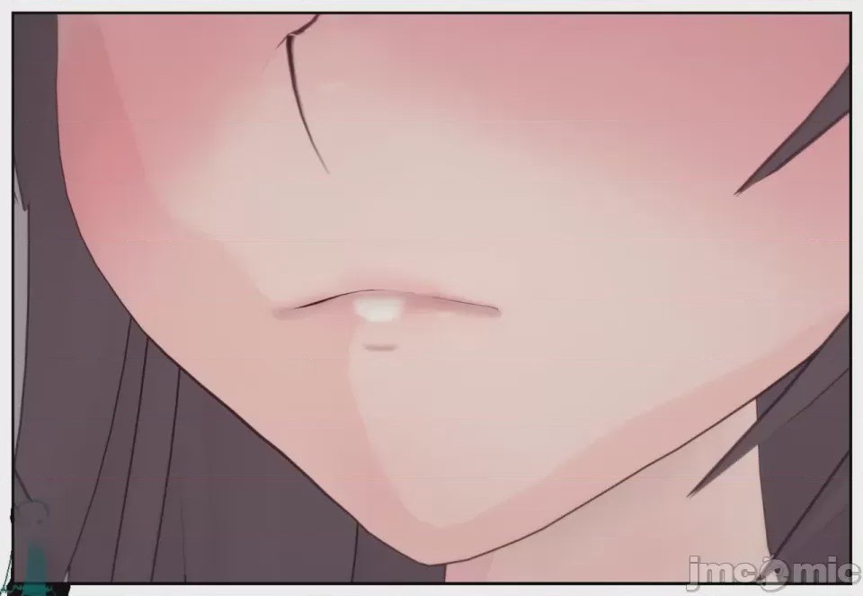 第1话，第 753 页