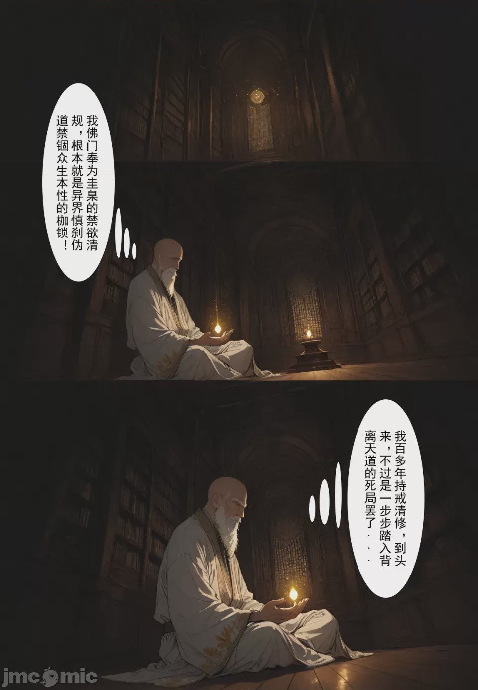 第1话，第 43 页