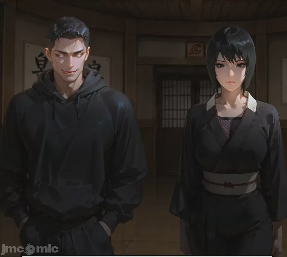 第1话，第 49 頁