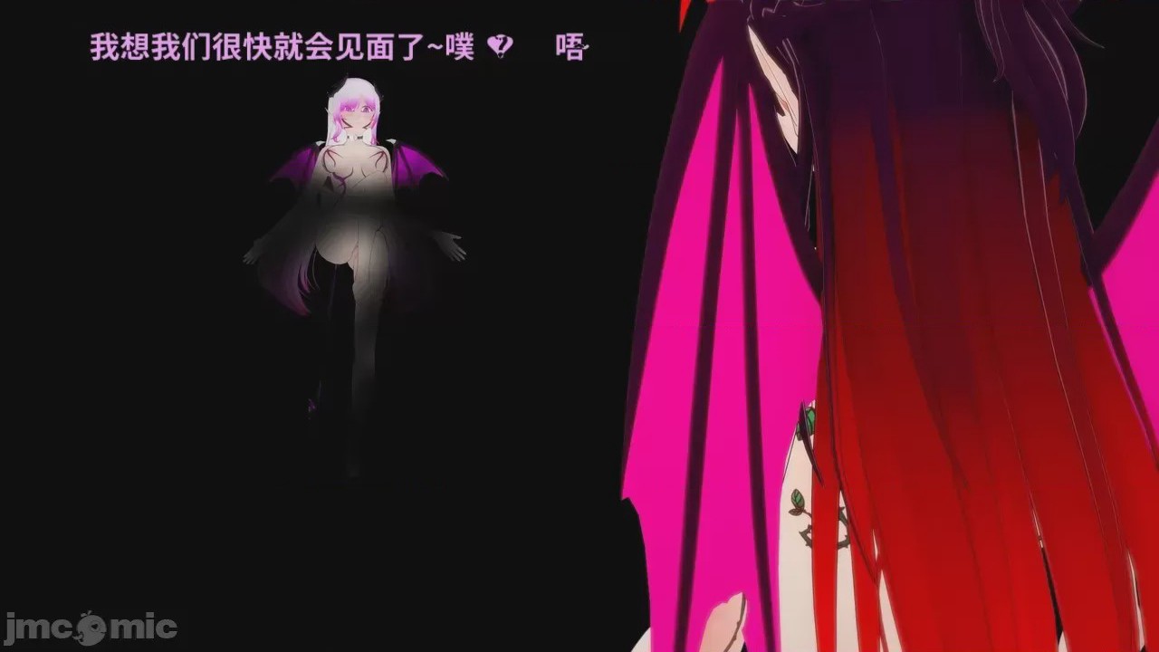 第1话，第 421 页