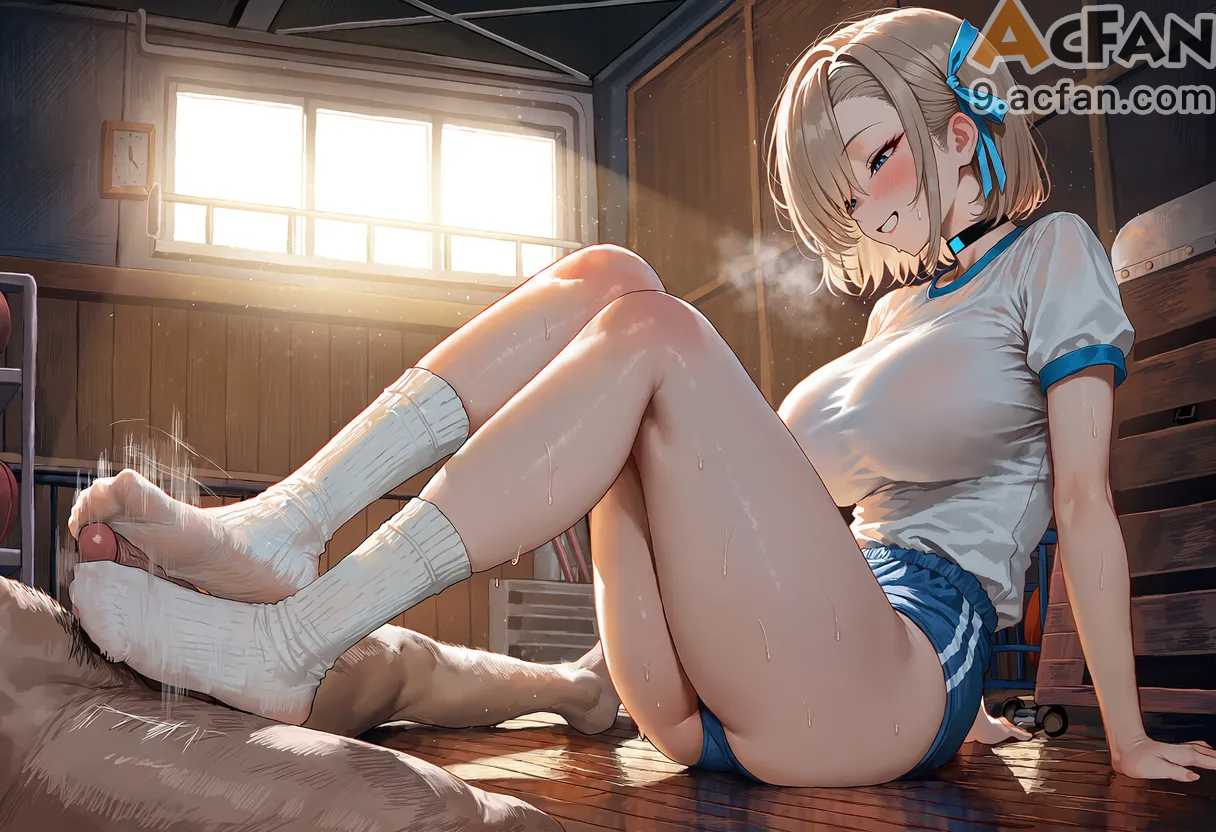 第1章，第 46 页