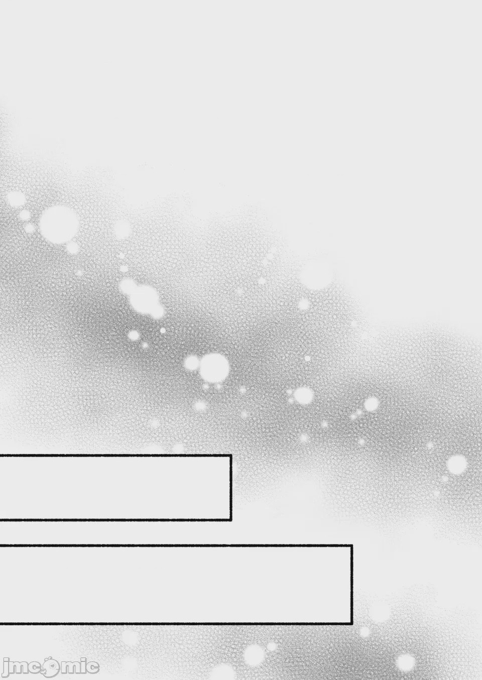 第1话、32 ページ