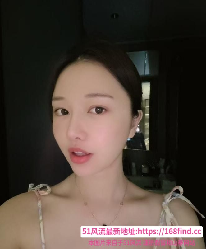 罗湖个人兼职老师