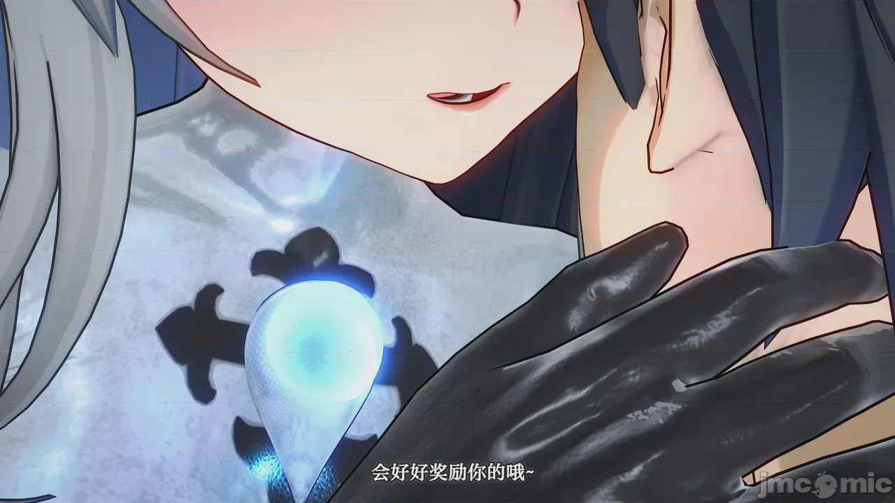 第1话，第 1446 页