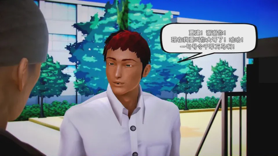 第 1 章，第 351 頁