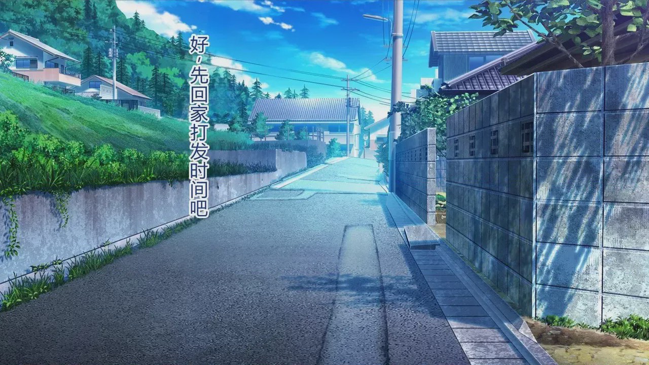 第1话、126 ページ