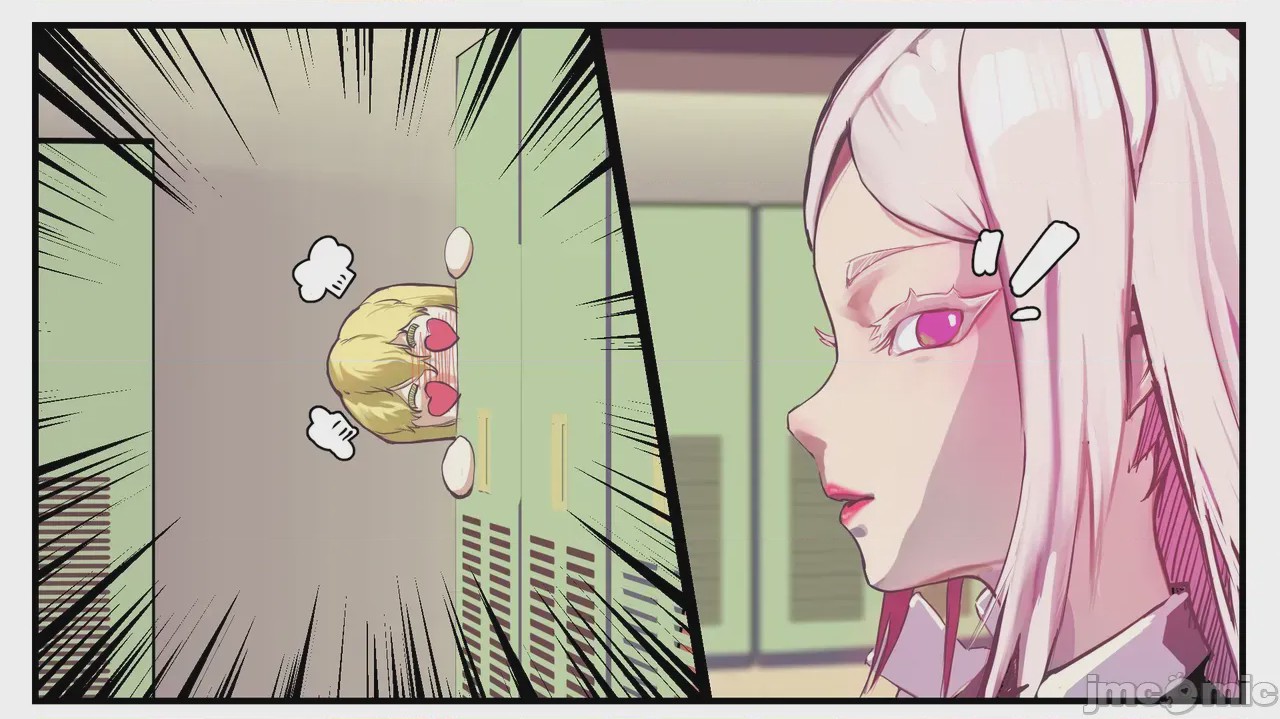第1话, trang 110