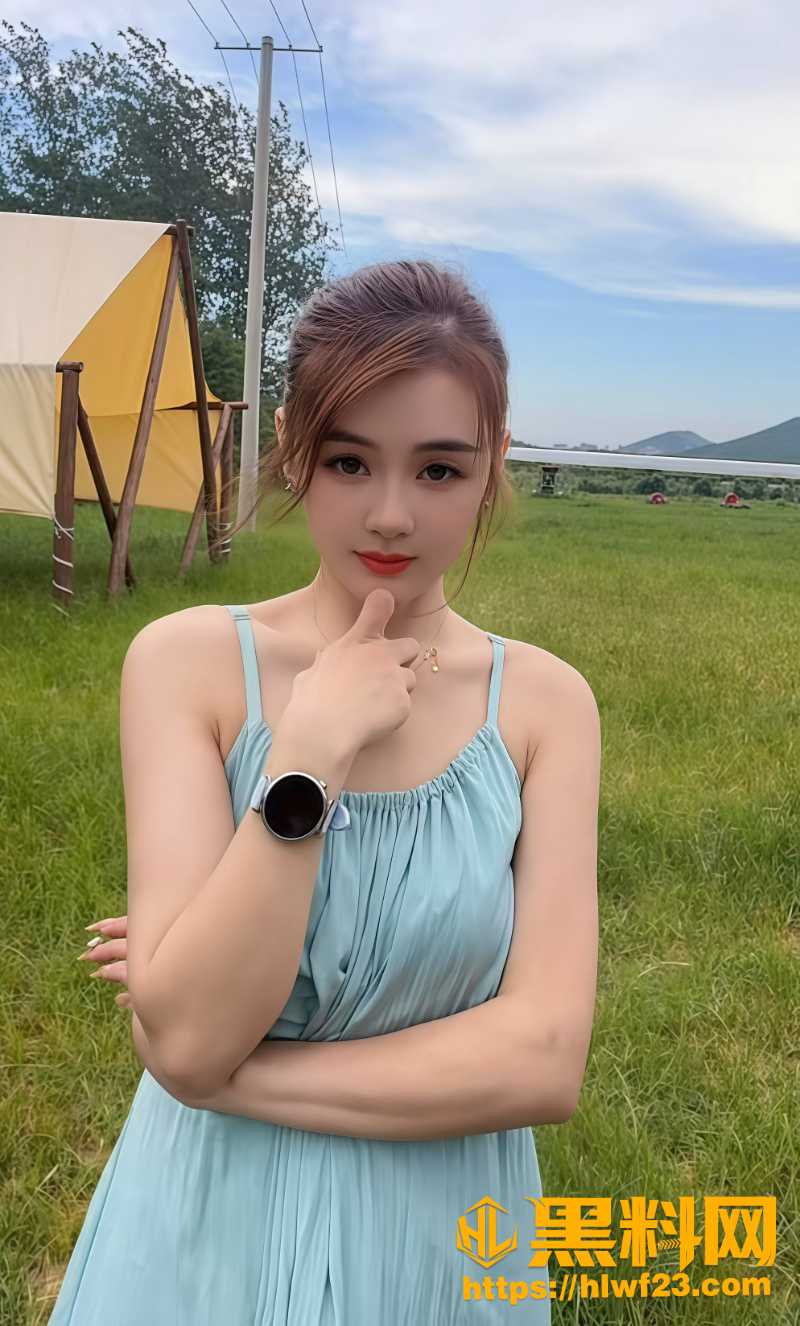 汪欣妍3