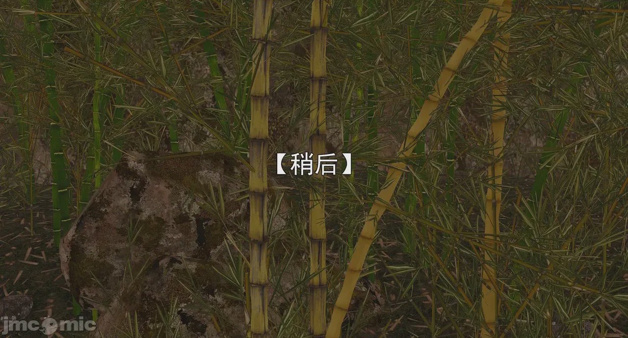 第1话，第 48 页